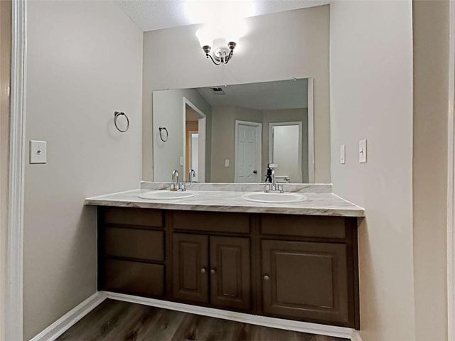 4423 Turnberry Court, Douglasville, GA 30135