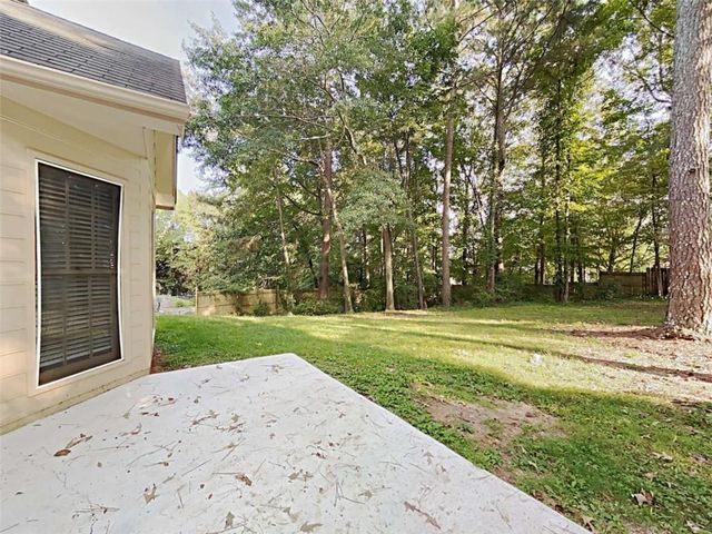4423 Turnberry Court, Douglasville, GA 30135