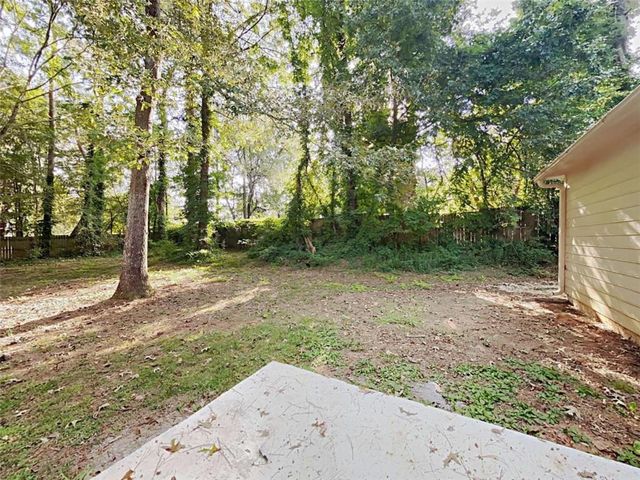 4423 Turnberry Court, Douglasville, GA 30135