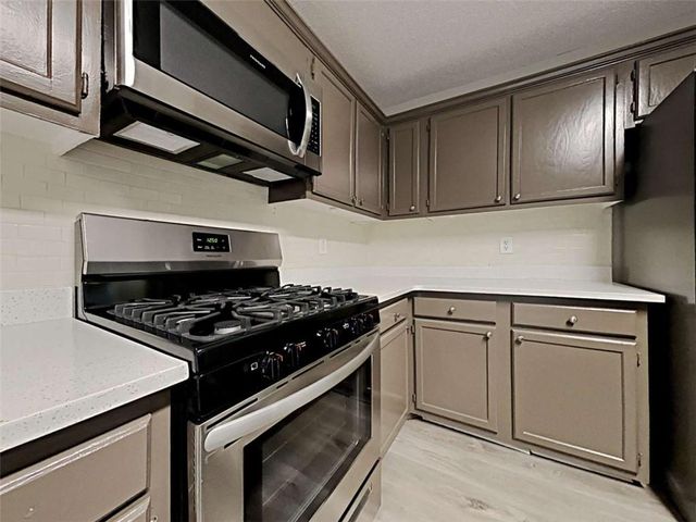 4423 Turnberry Court, Douglasville, GA 30135