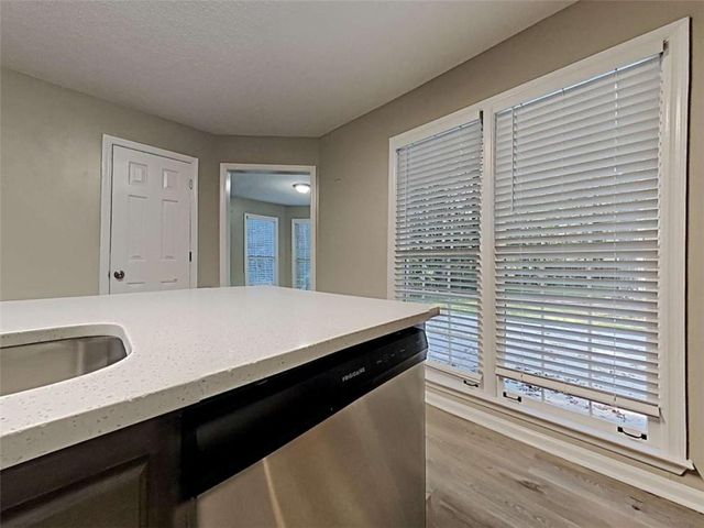 4423 Turnberry Court, Douglasville, GA 30135