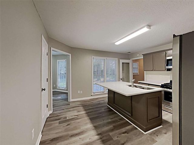 4423 Turnberry Court, Douglasville, GA 30135