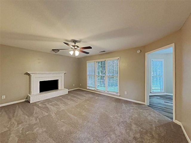 4423 Turnberry Court, Douglasville, GA 30135