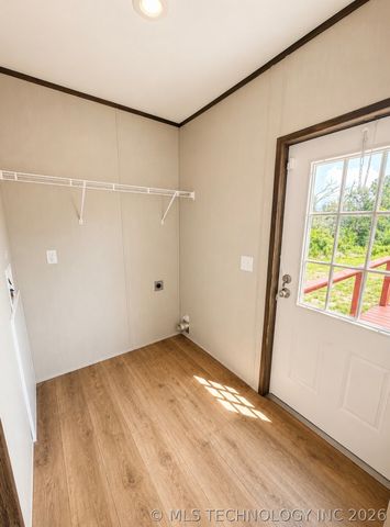 323 Swan, Mcalester, OK 74501