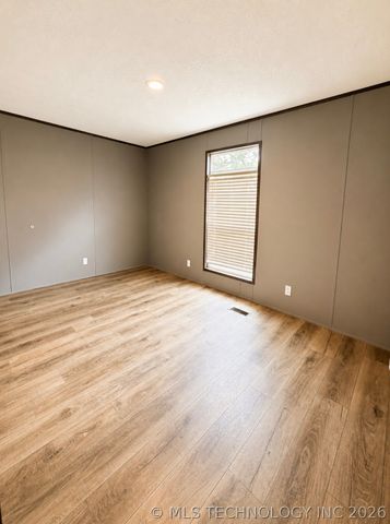 323 Swan, Mcalester, OK 74501