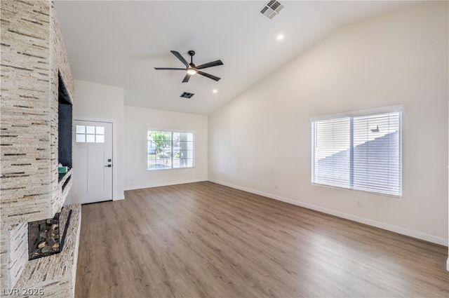 7504 Powder River Court, Las Vegas, NV 89131