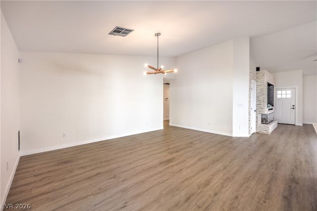 7504 Powder River Court, Las Vegas, NV 89131