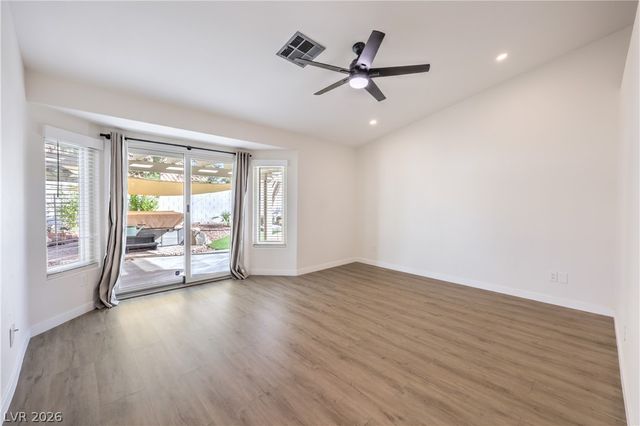 7504 Powder River Court, Las Vegas, NV 89131