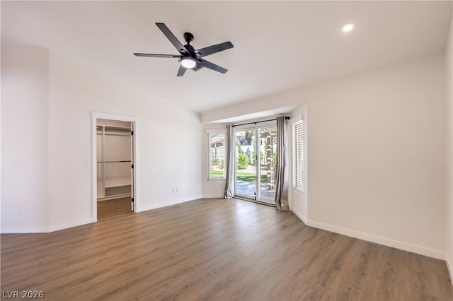 7504 Powder River Court, Las Vegas, NV 89131