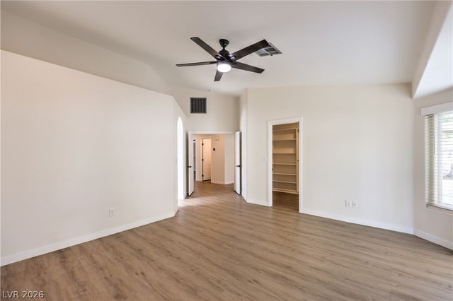 7504 Powder River Court, Las Vegas, NV 89131