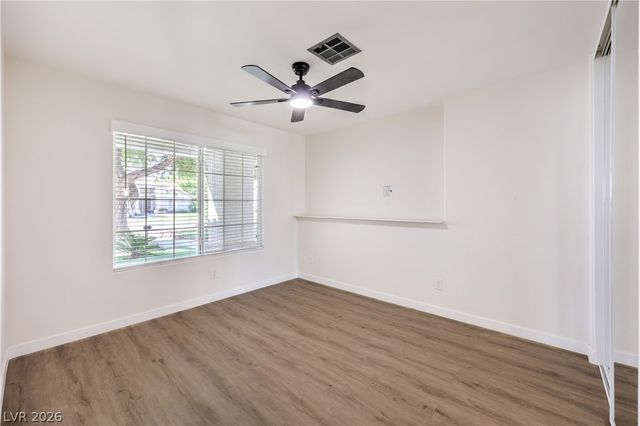 7504 Powder River Court, Las Vegas, NV 89131