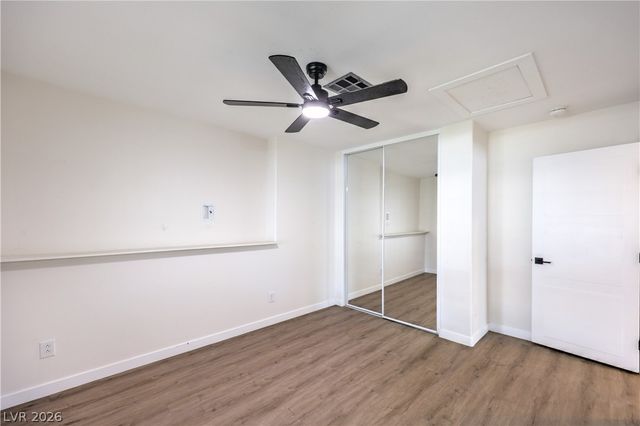 7504 Powder River Court, Las Vegas, NV 89131