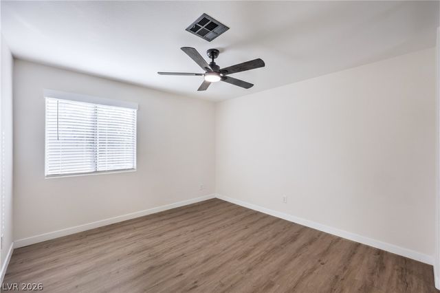 7504 Powder River Court, Las Vegas, NV 89131
