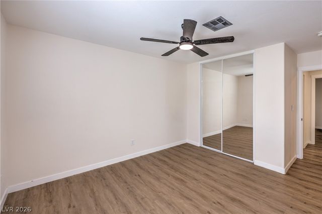 7504 Powder River Court, Las Vegas, NV 89131