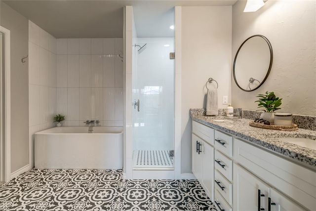 1702 E Rogers Street, El Reno, OK 73036