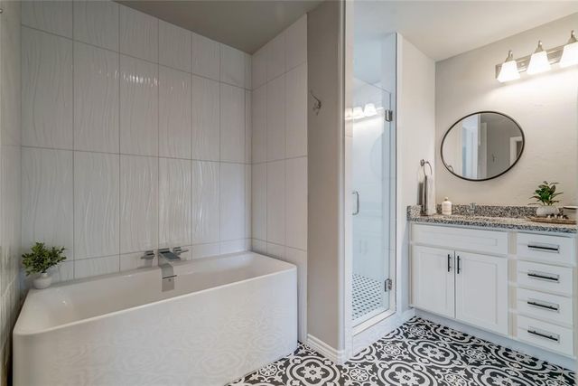 1702 E Rogers Street, El Reno, OK 73036