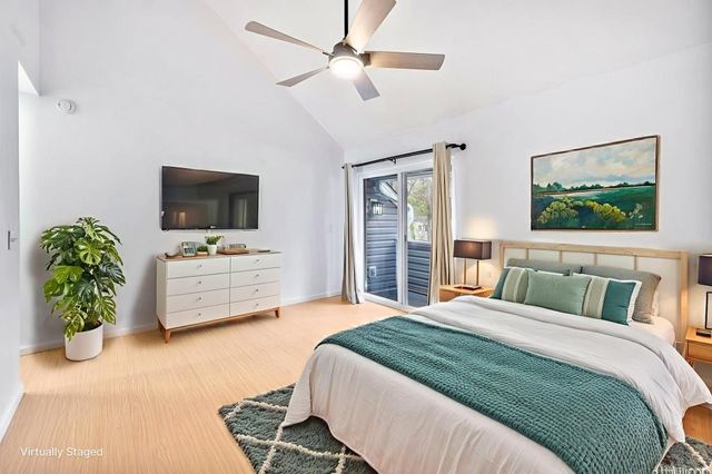 421 Cambridge Cir Apt F5, Murrells Inlet, SC 29576