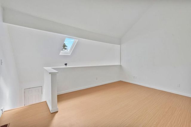 421 Cambridge Cir Apt F5, Murrells Inlet, SC 29576