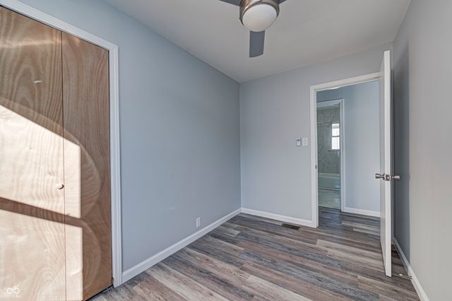3244 Nicholas Avenue, Indianapolis, IN 46218