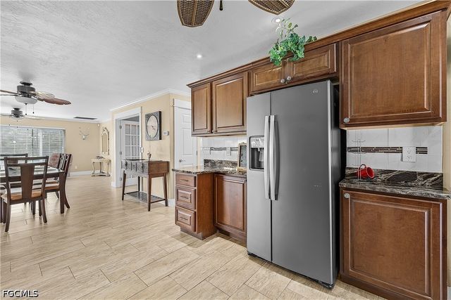 3596 Emerald AVE, St James City, FL 33956