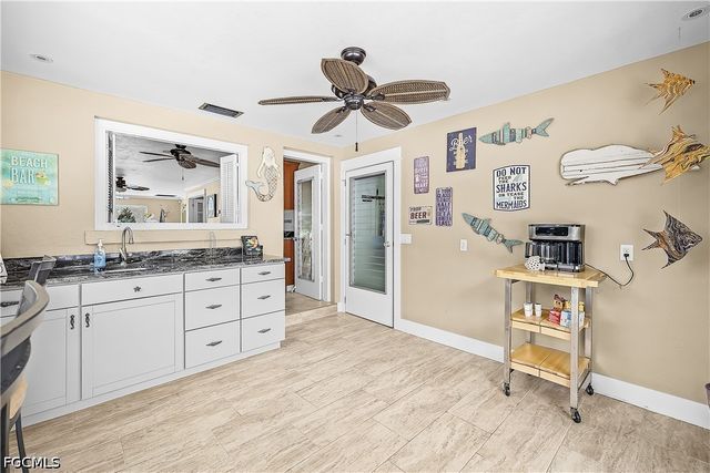 3596 Emerald AVE, St James City, FL 33956