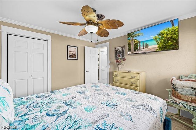 3596 Emerald AVE, St James City, FL 33956