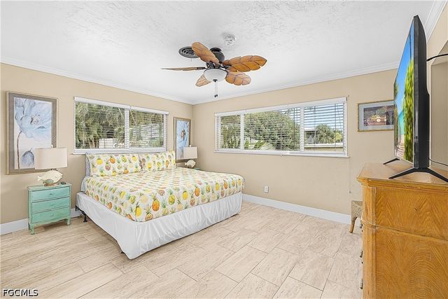 3596 Emerald AVE, St James City, FL 33956