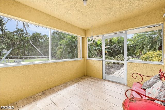3596 Emerald AVE, St James City, FL 33956