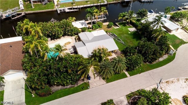 3596 Emerald AVE, St James City, FL 33956