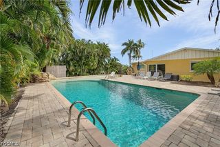 3596 Emerald AVE, St James City, FL 33956