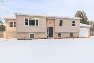 1749 Blakely Road, Colchester (colchester), VT 05446