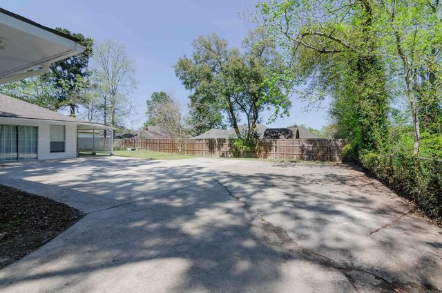 11673 Rue Villantray, Baton Rouge, LA 70810