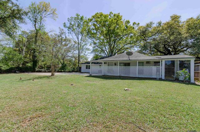 11673 Rue Villantray, Baton Rouge, LA 70810