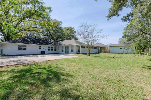 11673 Rue Villantray, Baton Rouge, LA 70810