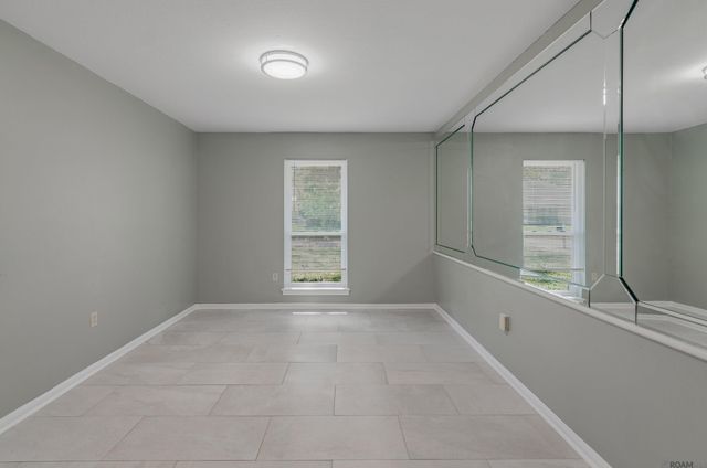 11673 Rue Villantray, Baton Rouge, LA 70810