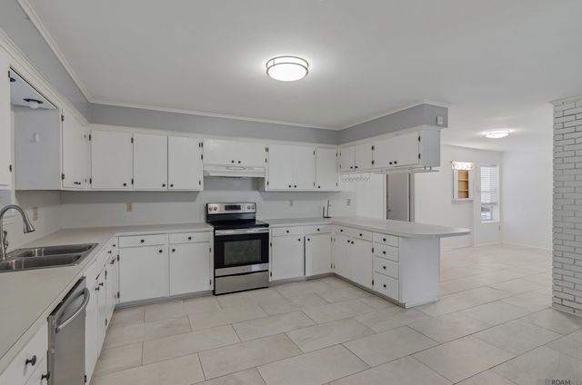 11673 Rue Villantray, Baton Rouge, LA 70810