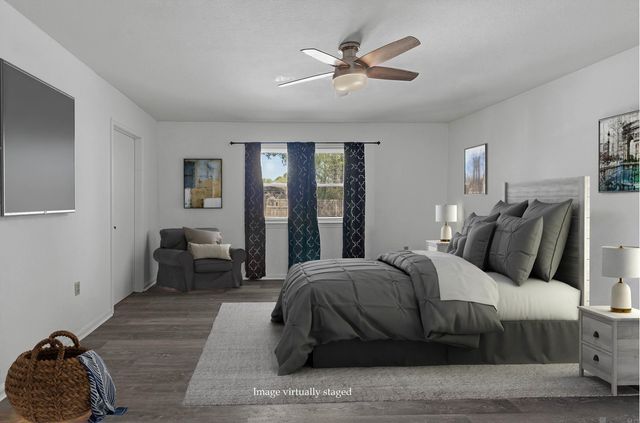 11673 Rue Villantray, Baton Rouge, LA 70810