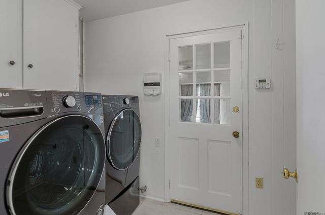 11673 Rue Villantray, Baton Rouge, LA 70810