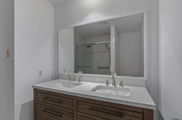 11673 Rue Villantray, Baton Rouge, LA 70810