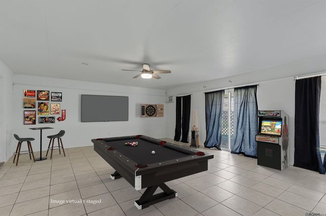 11673 Rue Villantray, Baton Rouge, LA 70810