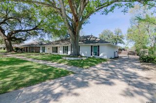 11673 Rue Villantray, Baton Rouge, LA 70810