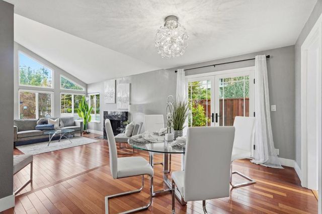 4802 Rio Vista, San Jose, CA 95129