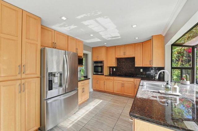 4802 Rio Vista, San Jose, CA 95129