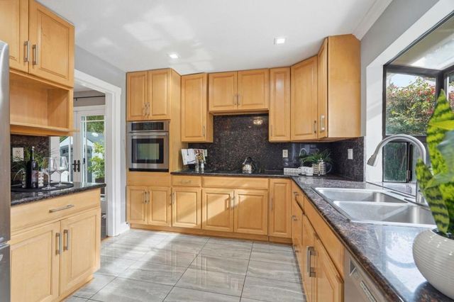 4802 Rio Vista, San Jose, CA 95129