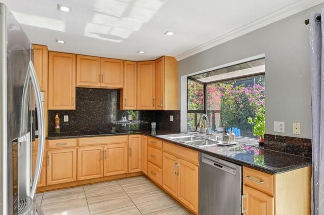 4802 Rio Vista, San Jose, CA 95129