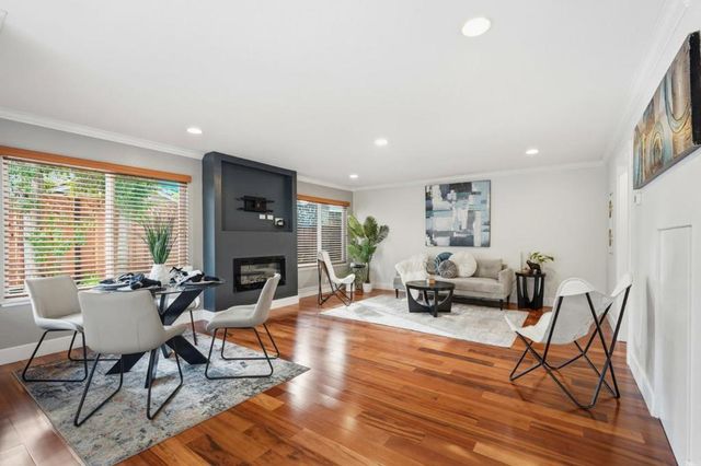 4802 Rio Vista, San Jose, CA 95129