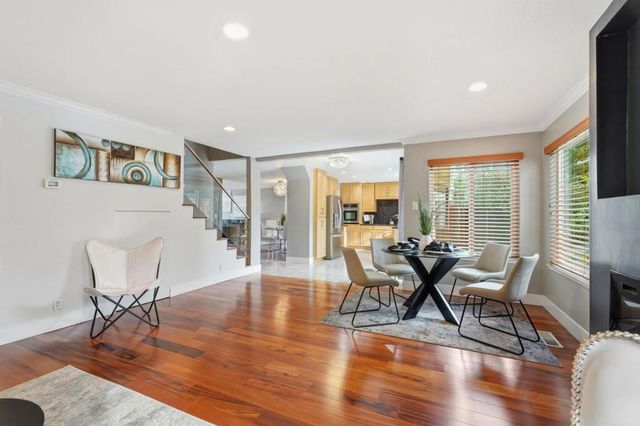 4802 Rio Vista, San Jose, CA 95129