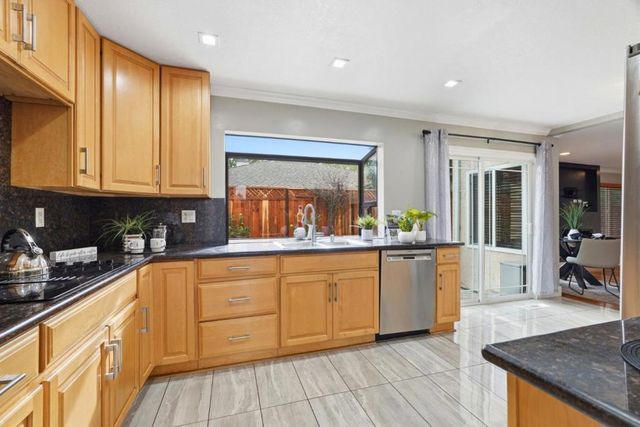 4802 Rio Vista, San Jose, CA 95129