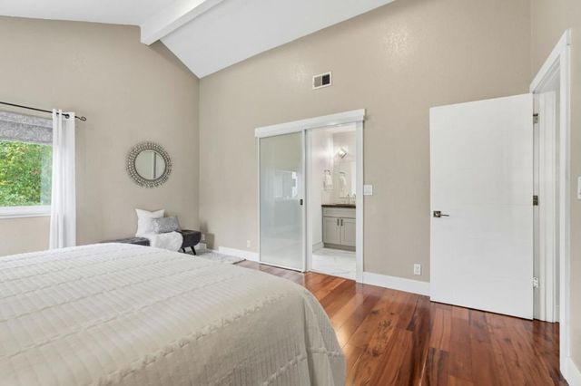 4802 Rio Vista, San Jose, CA 95129