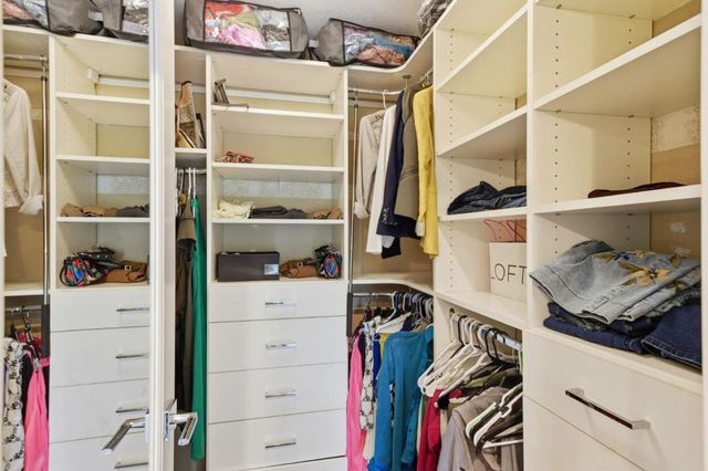 4802 Rio Vista, San Jose, CA 95129